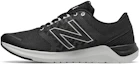 Buy (W) ニューバランス 715v4 黒/白 WX715LK4