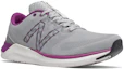 Lookbook (W) New Balance 715v4 Grigio/Viola WX715LG4