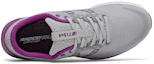 Shop (W) New Balance 715v4 Grigio/Viola WX715LG4