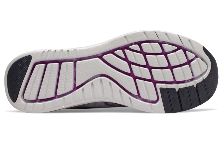 Purchase (W) New Balance 715v4 Grigio/Viola WX715LG4