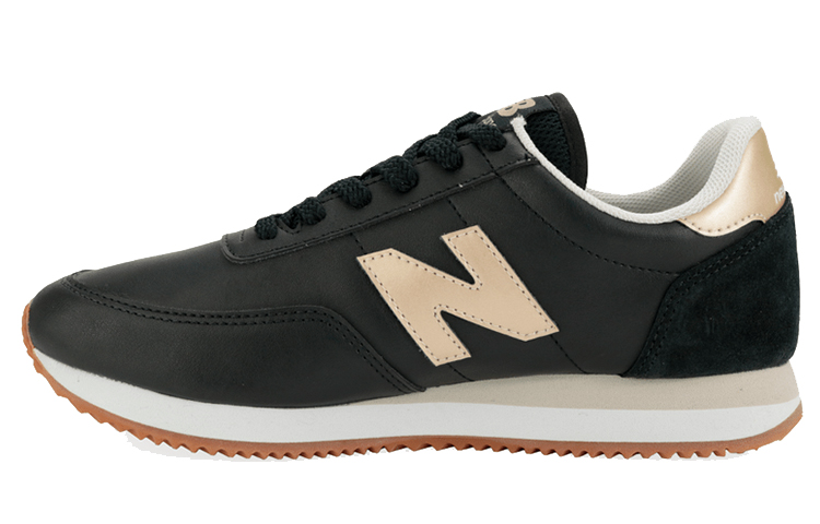 wl 720 new balance