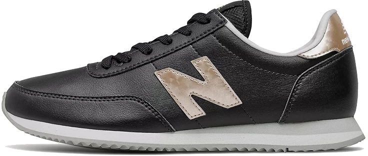 women-new-balance-720-black-gold-wl-720-mc-1
