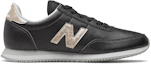 Order (W) New Balance 720 ''Noir Or'' WL720MC1