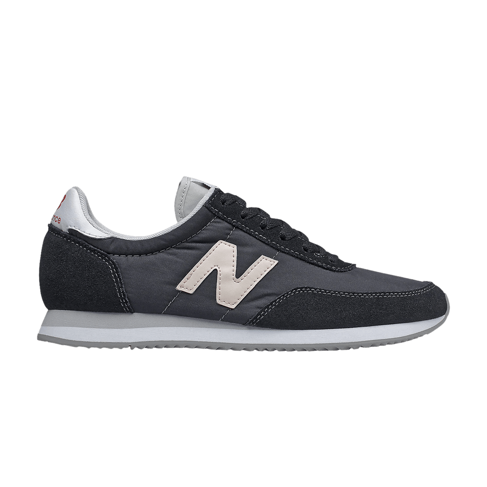 new balance wl 720
