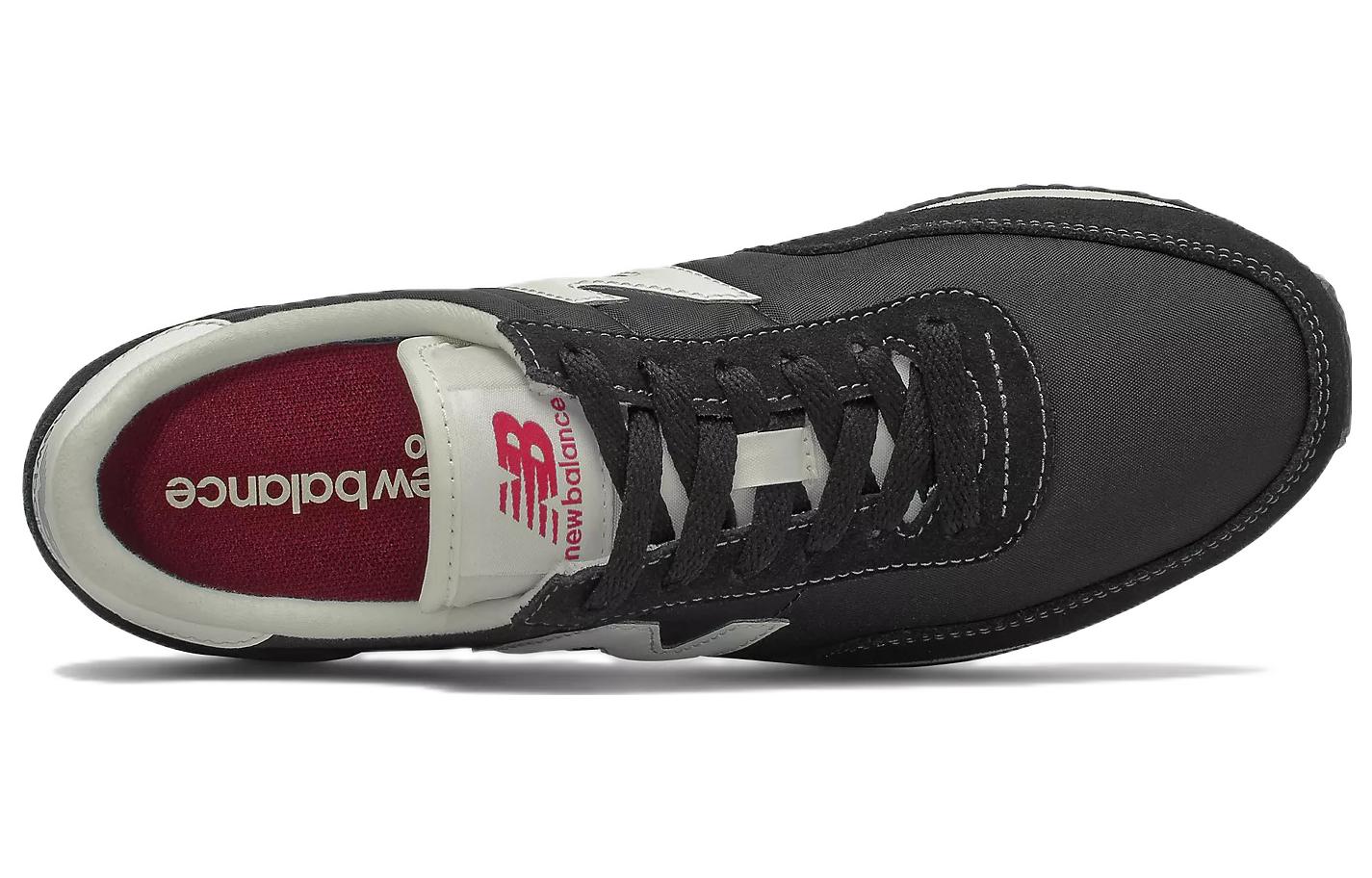 Shop (W) New Balance 720 ''Nero Bianco Blu'' WL720PG1