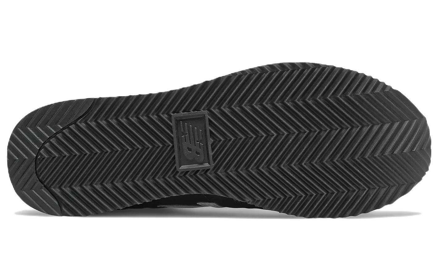 Purchase (W) New Balance 720 ''Nero Bianco Blu'' WL720PG1