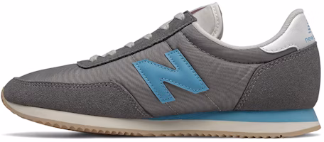 (Women) New Balance 720 /Blue 'Grey' WL720BD (Women) New Balance 720 /Blue 'Grey' WL720BD