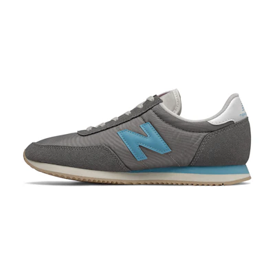 (W) NB 720 /Blue 'Grey'