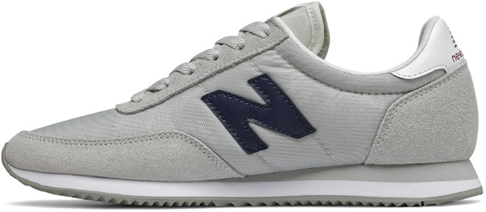 (W) New Balance 720 'Light Aluminum' Sepatu Pria Wanita Terbaru WL720EE Buy (W) New Balance 720 'Light Aluminum' Sepatu Pria Wanita Terbaru WL720EE