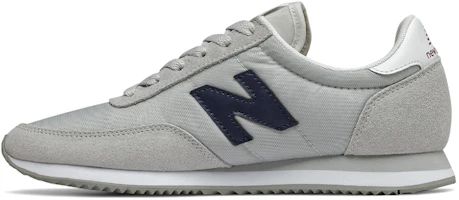 (Women) New Balance 720 'Light Aluminum' WL720EE (Women) New Balance 720 'Light Aluminum' WL720EE