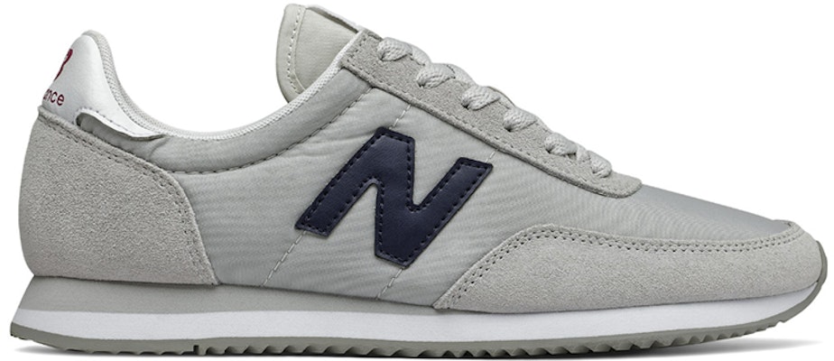 (W) New Balance 720 '浅铝色' WL720EE Order (W) New Balance 720 '浅铝色' WL720EE