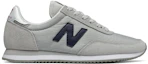 Order (女款)New Balance 720 '淺鋁色' WL720EE