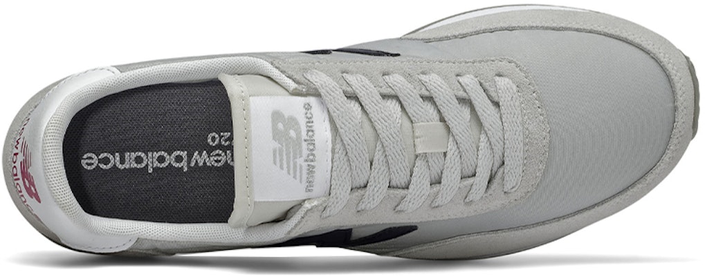 (Women) New Balance 720 'Light Aluminum' WL720EE Lookbook (Women) New Balance 720 'Light Aluminum' WL720EE