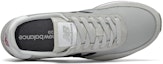 Lookbook (Women) New Balance 720 'Light Aluminum' WL720EE