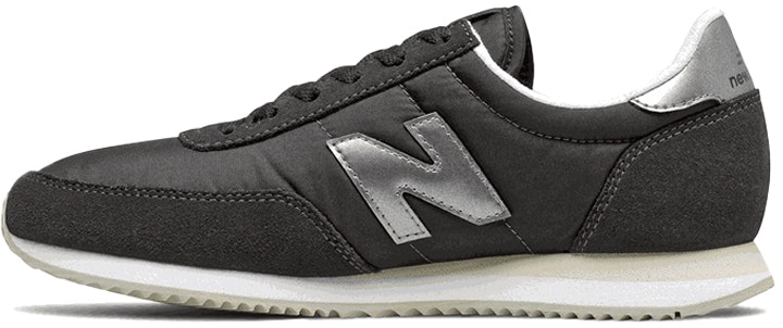 women-new-balance-720-phantom-dark-silver-metallic-wl-720-ca-1
