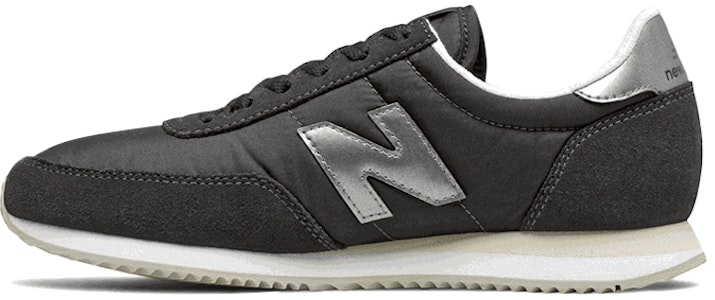 (W) New Balance 720 'Phantom Dark Silver Metalik' WL720CA1 Buy (W) New Balance 720 'Phantom Dark Silver Metalik' WL720CA1