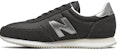(Women) New Balance 720 'Phantom Dark Silver Metallic' WL720CA1