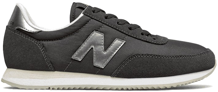 (W) New Balance 720 'Phantom Dark Silver Metalik' WL720CA1 Order (W) New Balance 720 'Phantom Dark Silver Metalik' WL720CA1