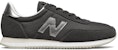 (Women) New Balance 720 'Phantom Dark Silver Metallic' WL720CA1