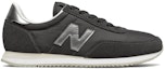 Order (Women) New Balance 720 'Phantom Dark Silver Metallic' WL720CA1
