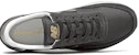 (Women) New Balance 720 'Phantom Dark Silver Metallic' WL720CA1