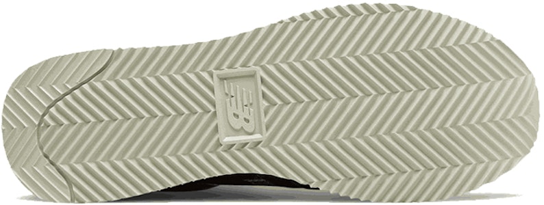 (W) New Balance 720 'Phantom Dark Silver Metalik' WL720CA1 Shop (W) New Balance 720 'Phantom Dark Silver Metalik' WL720CA1