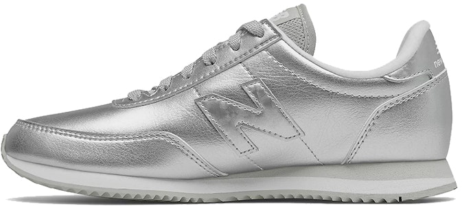 New Balance 720系列 銀色 女款 Buy New Balance 720系列 銀色 女款