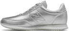 Buy (Women) New Balance 720 Shoes 'Silver' WL720MD1