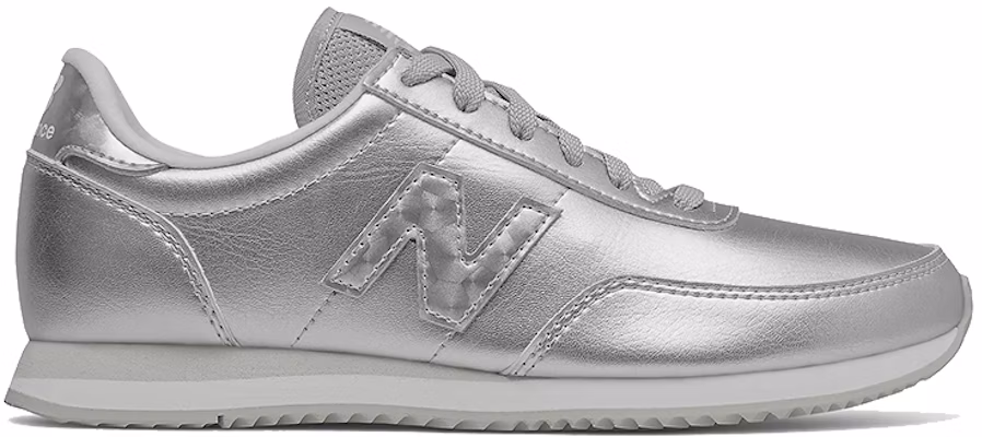 (W) 뉴발란스 720 실버 (New Balance 720 Silver) WL720MD1 Order (W) 뉴발란스 720 실버 (New Balance 720 Silver) WL720MD1