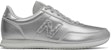 (Women) New Balance 720 Shoes 'Silver' WL720MD1
