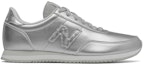 Order (Women) New Balance 720 Shoes 'Silver' WL720MD1