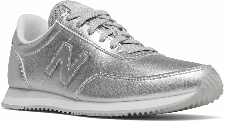 (W) 뉴발란스 720 실버 (New Balance 720 Silver) WL720MD1 Lookbook (W) 뉴발란스 720 실버 (New Balance 720 Silver) WL720MD1