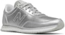 (Women) New Balance 720 Shoes 'Silver' WL720MD1