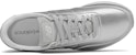 (Women) New Balance 720 Shoes 'Silver' WL720MD1
