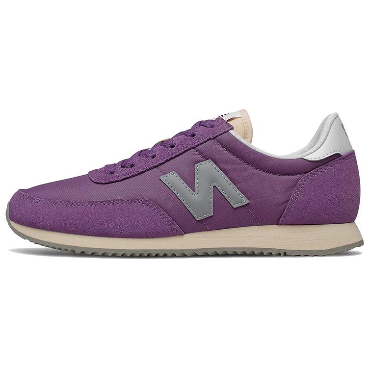 (Women) New Balance 720 'Sour Grape' WL720CE1