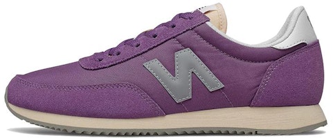 (Women) New Balance 720 'Sour Grape' WL720CE1 (Women) New Balance 720 'Sour Grape' WL720CE1