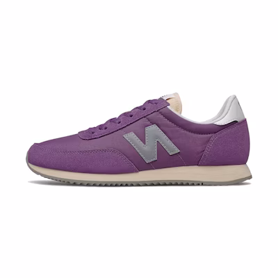 (W) NB 720 'Sour Grape'