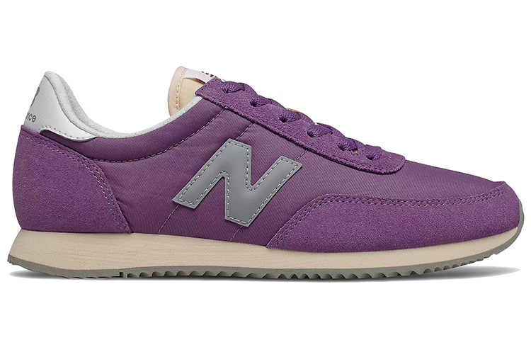 (W) NB 720 'Sour Grape' 圖 2