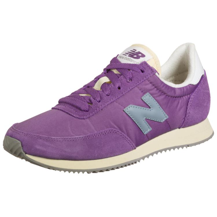 (W) NB 720 'Sour Grape' 圖 3