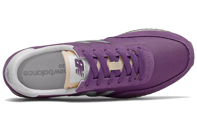 (W) NB 720 'Sour Grape' 圖 4