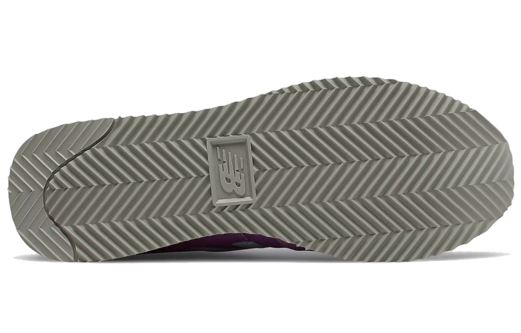 (W) NB 720 'Sour Grape' 圖 5