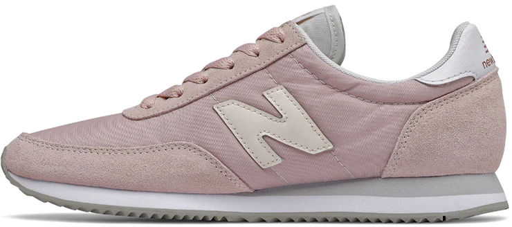 women-new-balance-720-space-pink-wl-720-ea