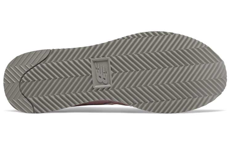 Shop (W) ニューバランス720「スペースピンク」 WL720EA