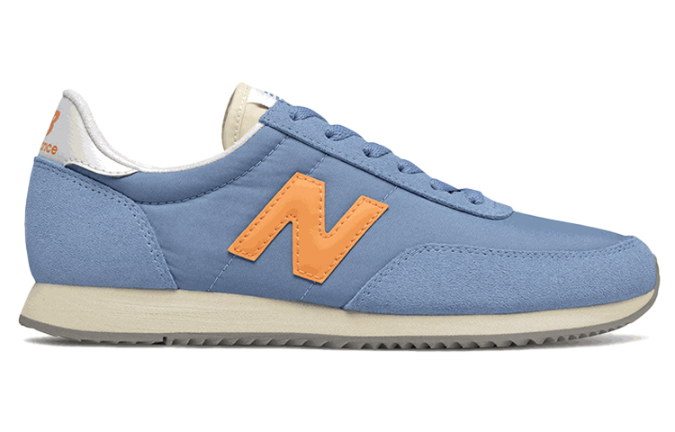 (W) NB 720 'Stellar Blue' 圖 2