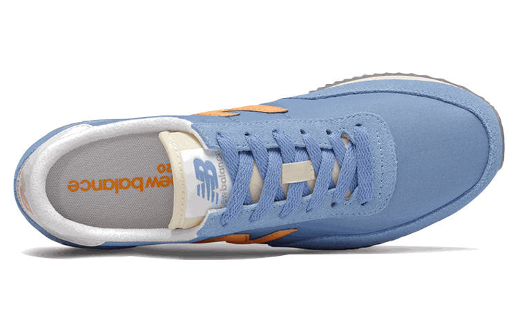 (W) NB 720 'Stellar Blue' 圖 3