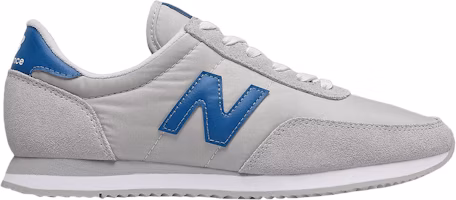 (Women) New Balance 720 'Summer Fog' WL720CB (Women) New Balance 720 'Summer Fog' WL720CB