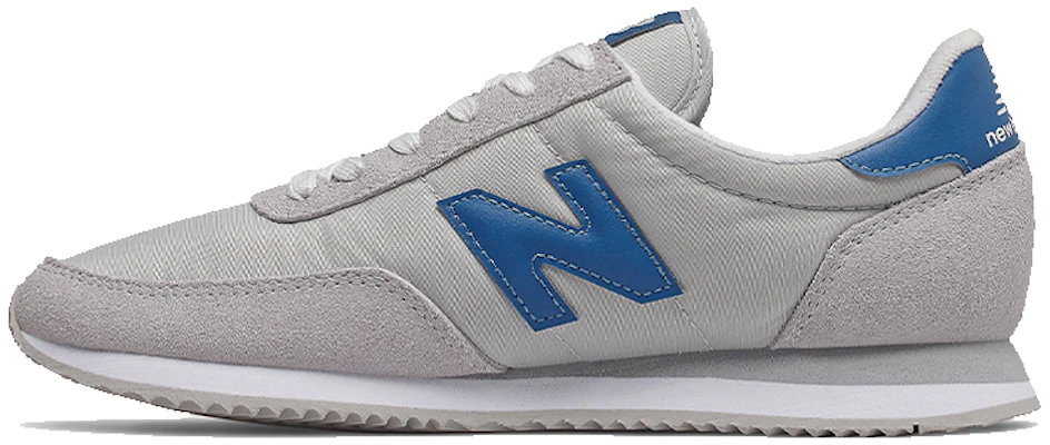 (W) New Balance 720 ''Zomernevel'' WL720CB Buy (W) New Balance 720 ''Zomernevel'' WL720CB