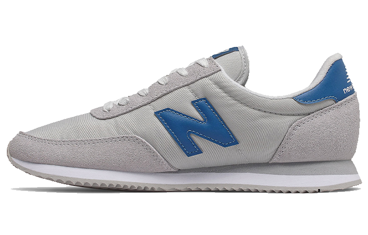 Buy (W) New Balance 720 'Kabut Musim Panas' WL720CB