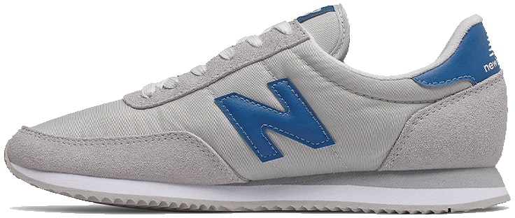 women-new-balance-720-summer-fog-wl-720-cb