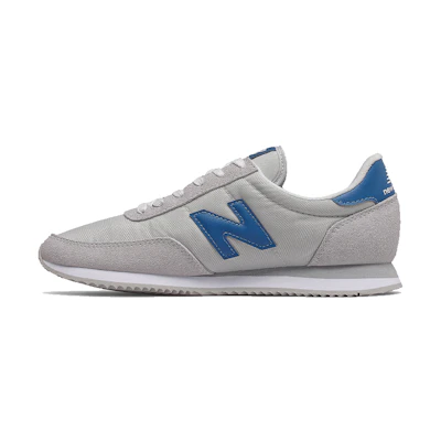 (W) NB 720 'Summer Fog'